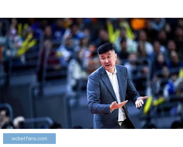 广东CBA历史唯一纪录 连续31年季后赛征程冲第十二冠